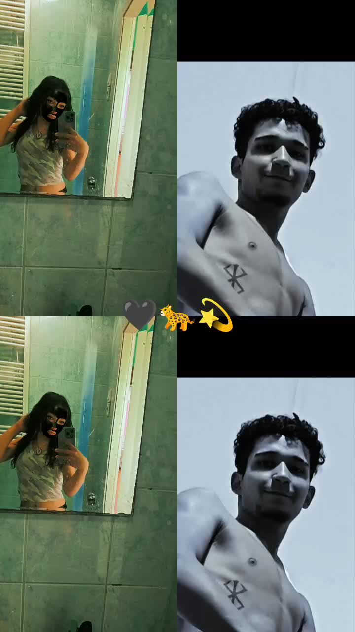 @hercegnő ❤️&zwj;🔥🫵🏿