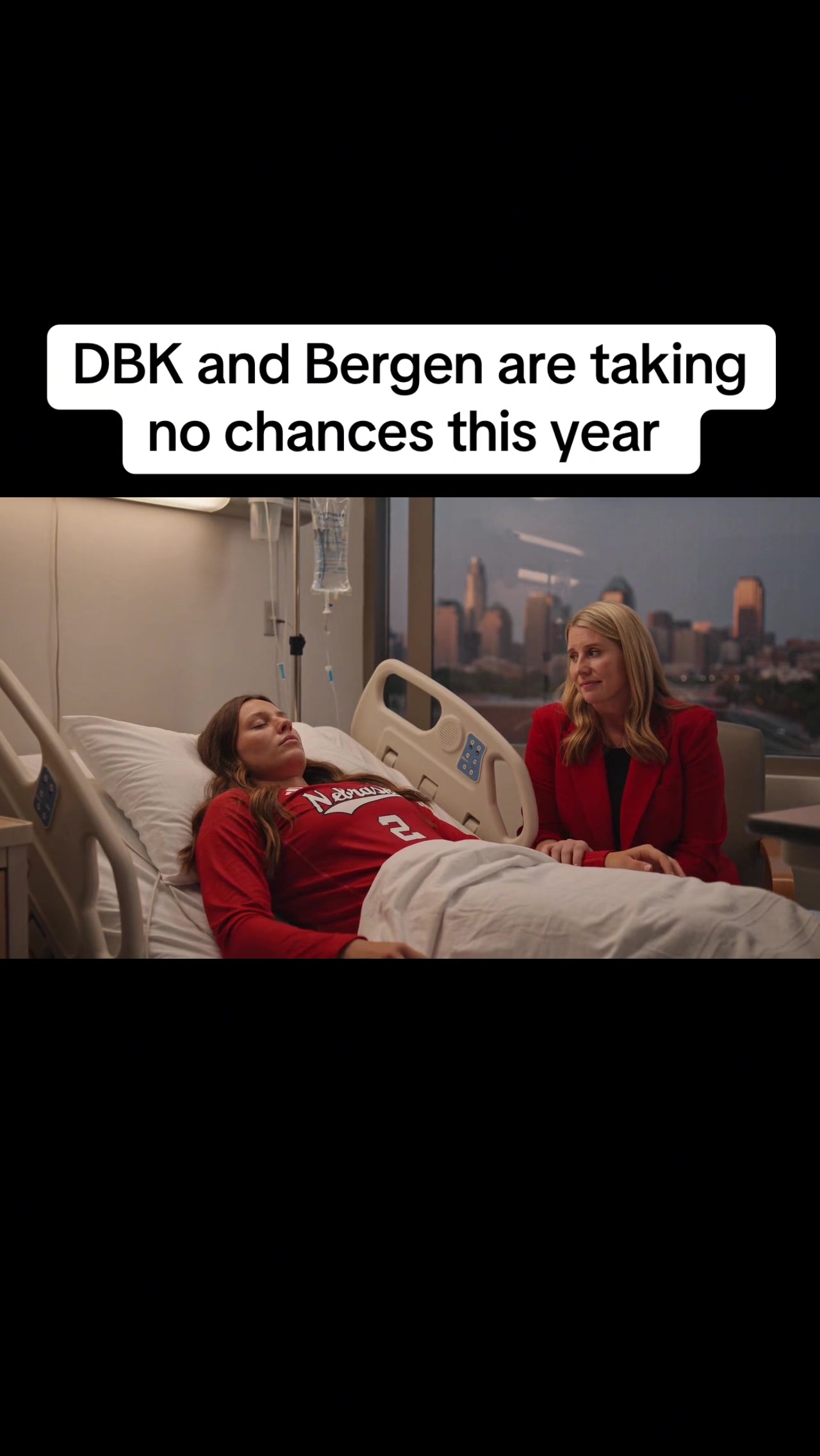 @NebraskavolleyB