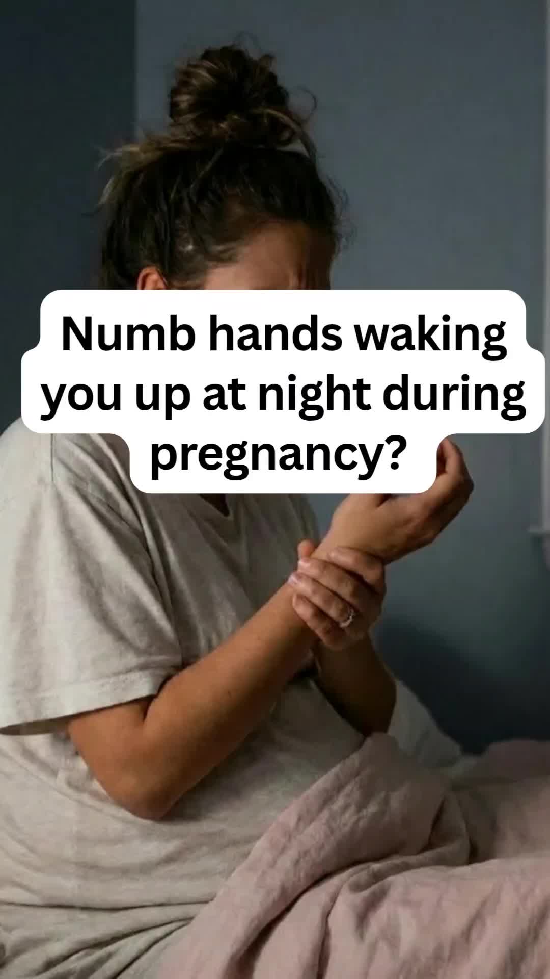 @Nurse Mum Guide