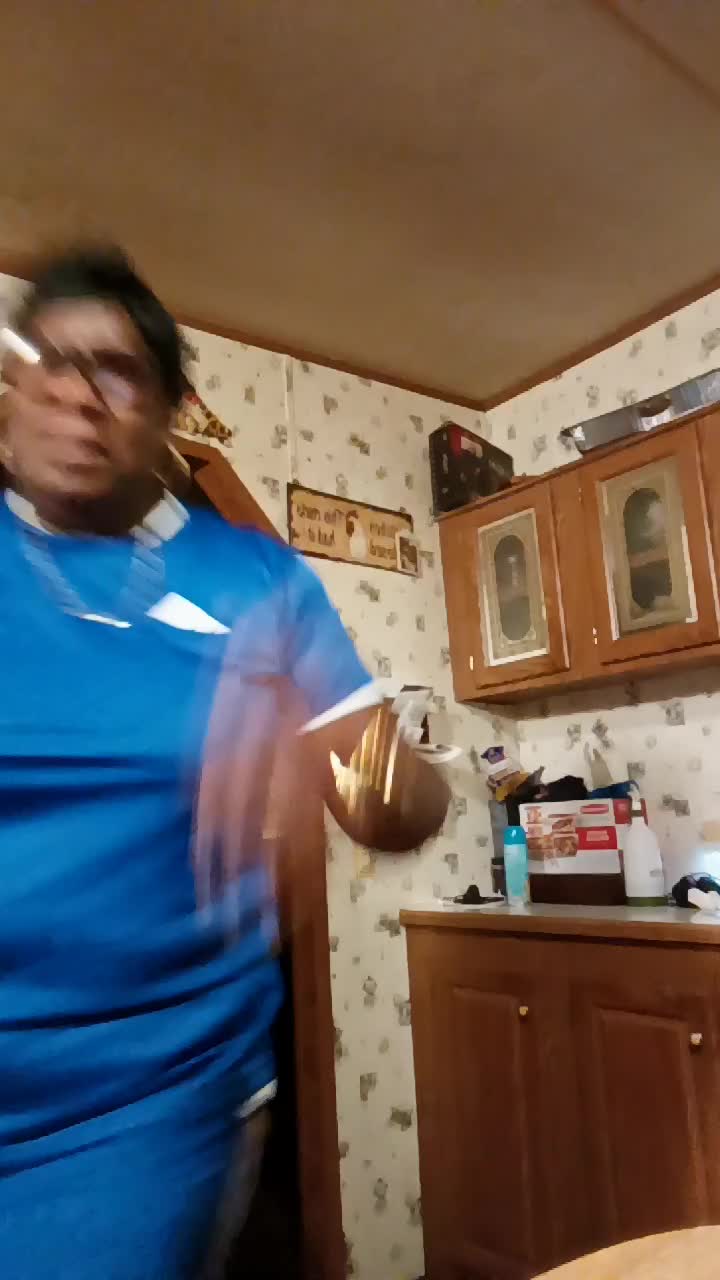 @auntee_carol4life