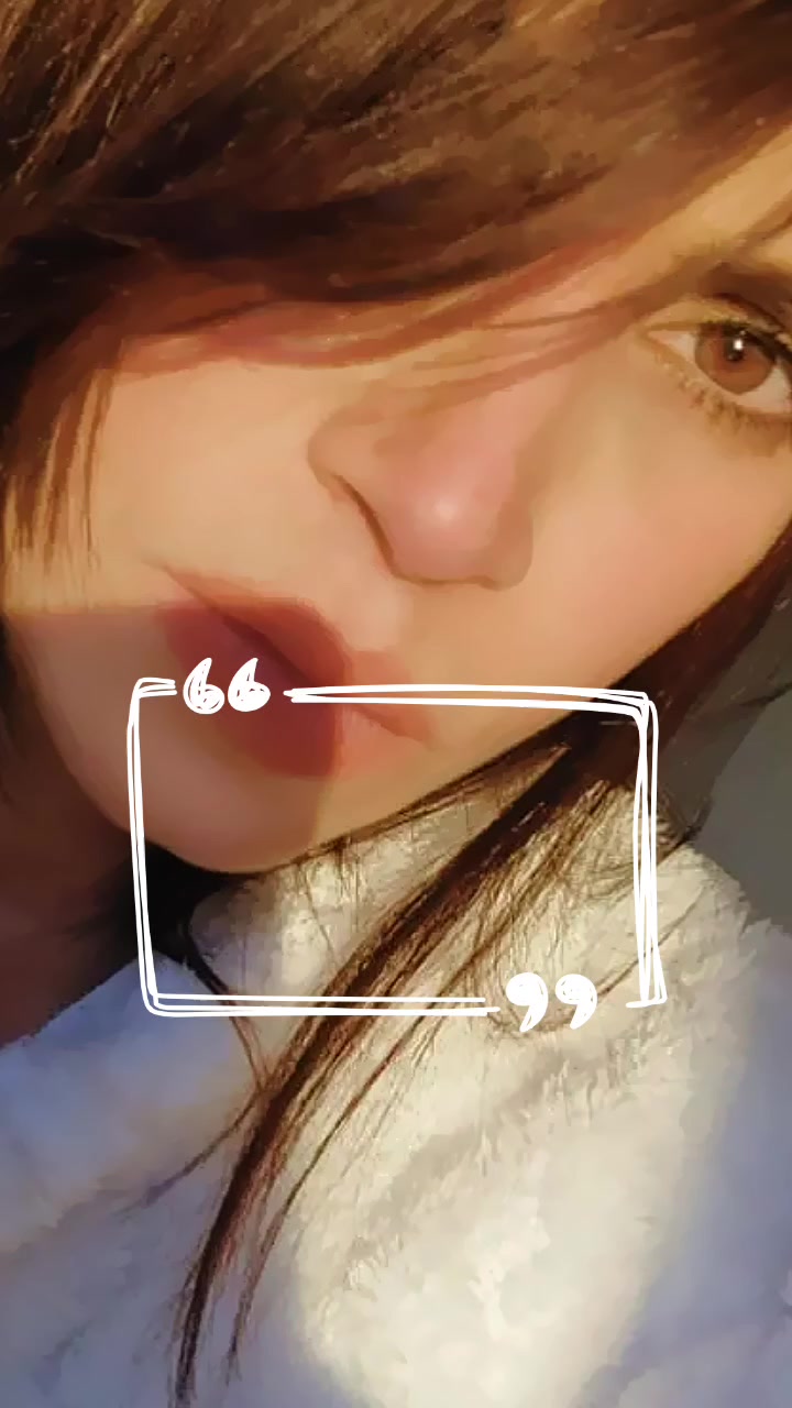 @โกโฟ๐๐๐ฎ๐ผ๐ฒ๐ป๐ฎ๐ฎ ๐โฟโก