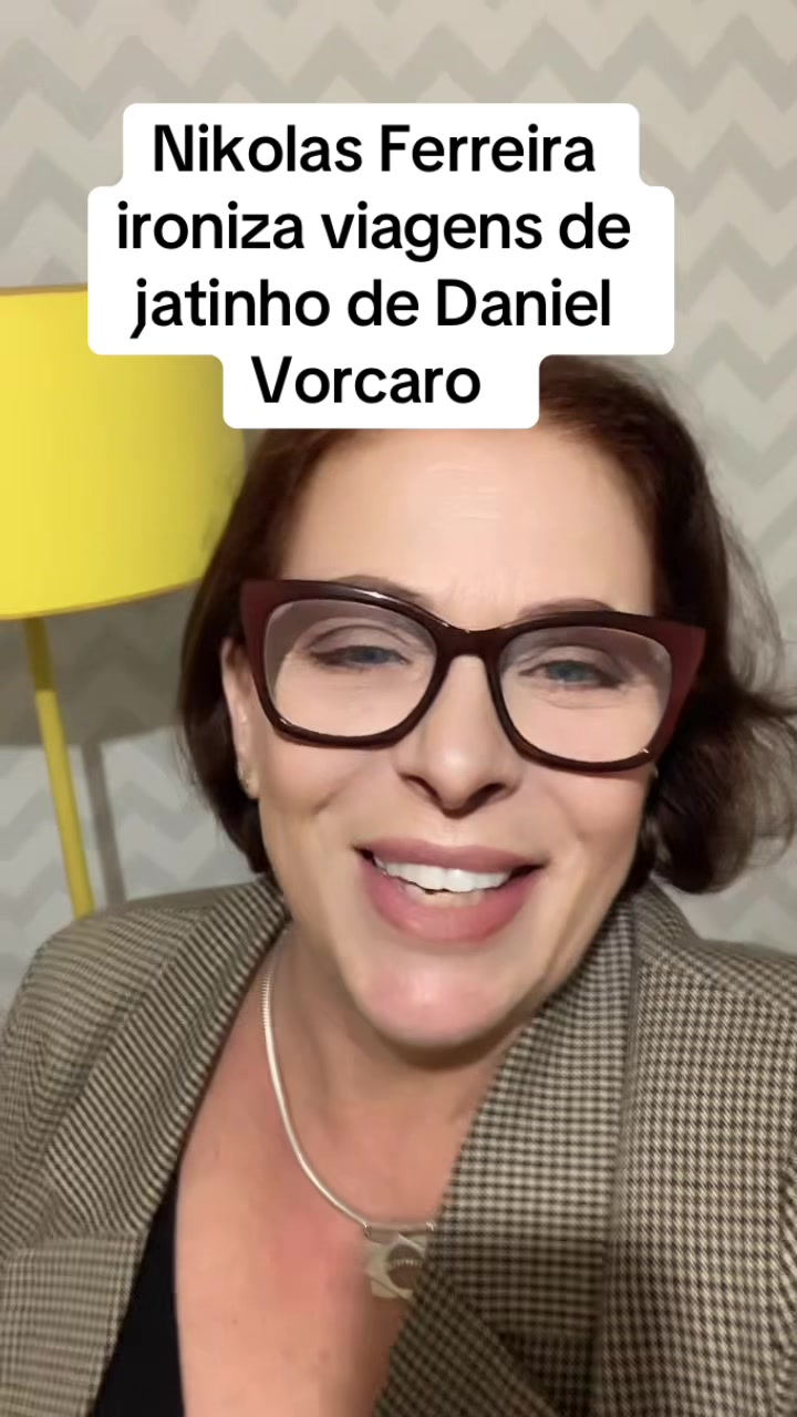 @Regida.por.mercúrio