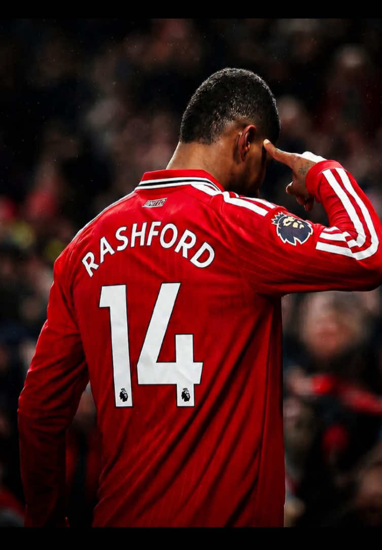 @CunhaUtd ™
