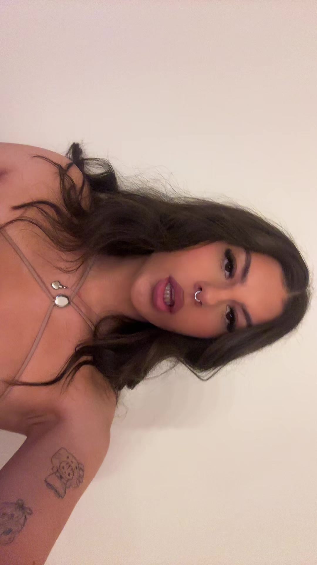 @torkie⁷