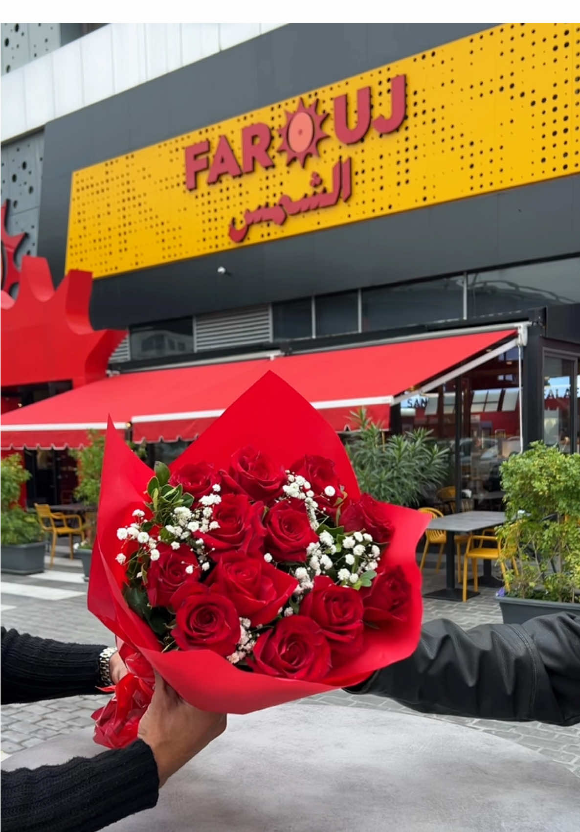 @faroujalshams
