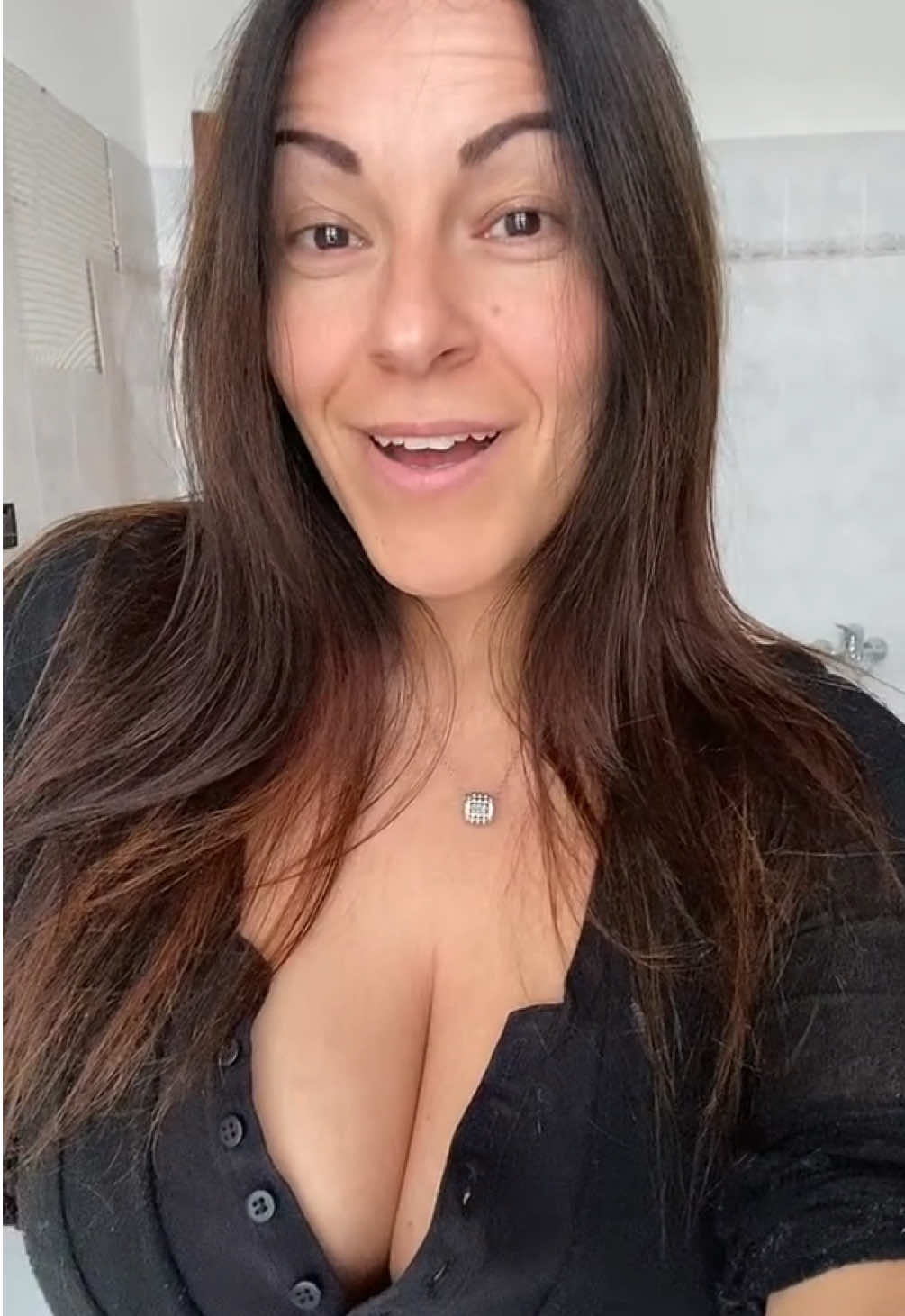 @eriola1987🧿