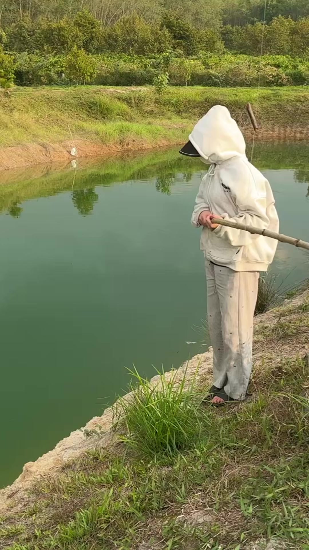 @Maguro v&agrave; Luxii