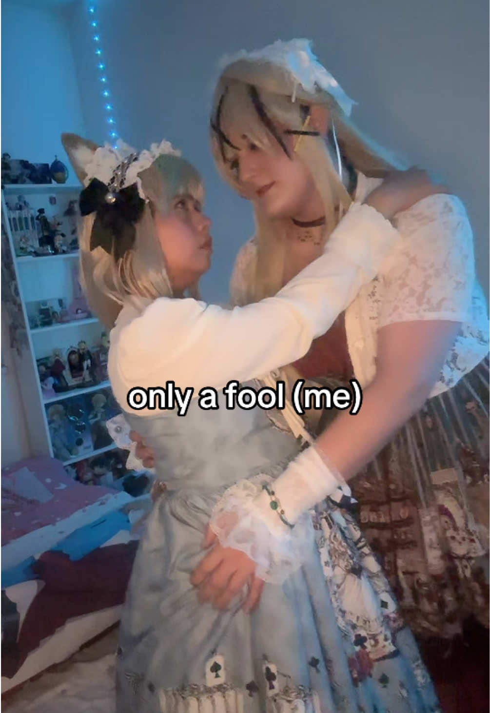 @Rena_liese