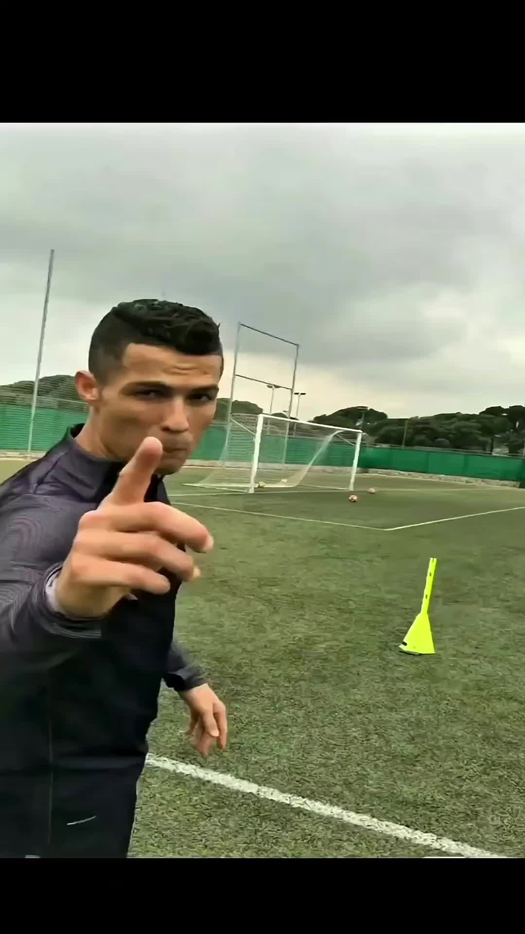 @UR • CRISTIANO CR7 2027