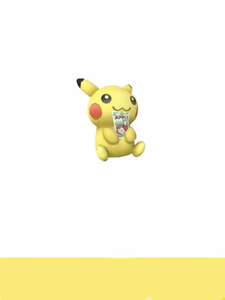 @𝐵𝓇𝑒𝒶𝒹