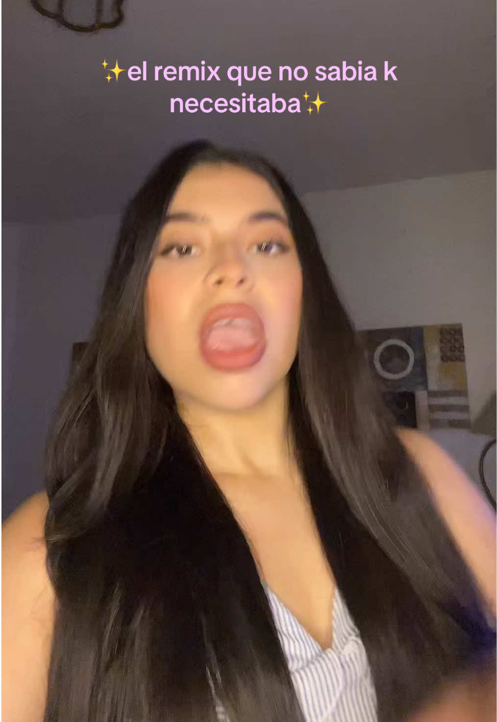 @maría🍒