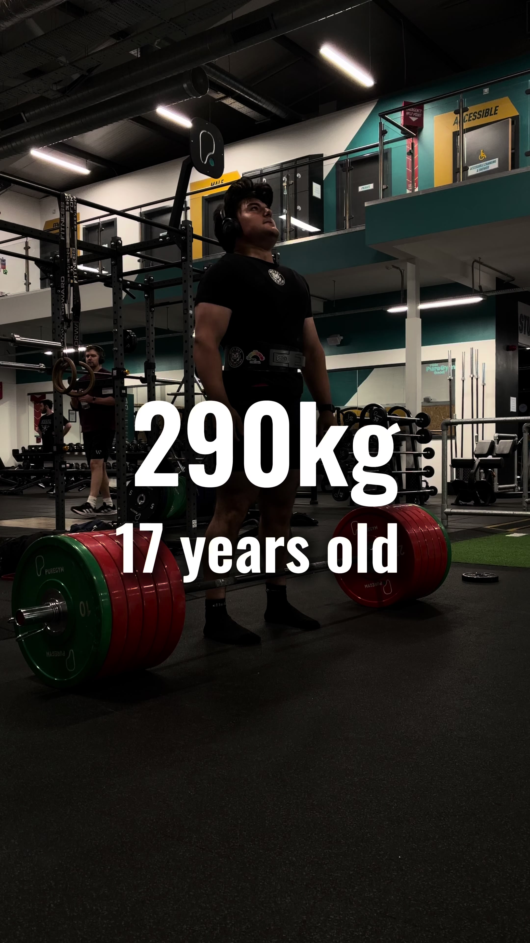 @AdamL1te