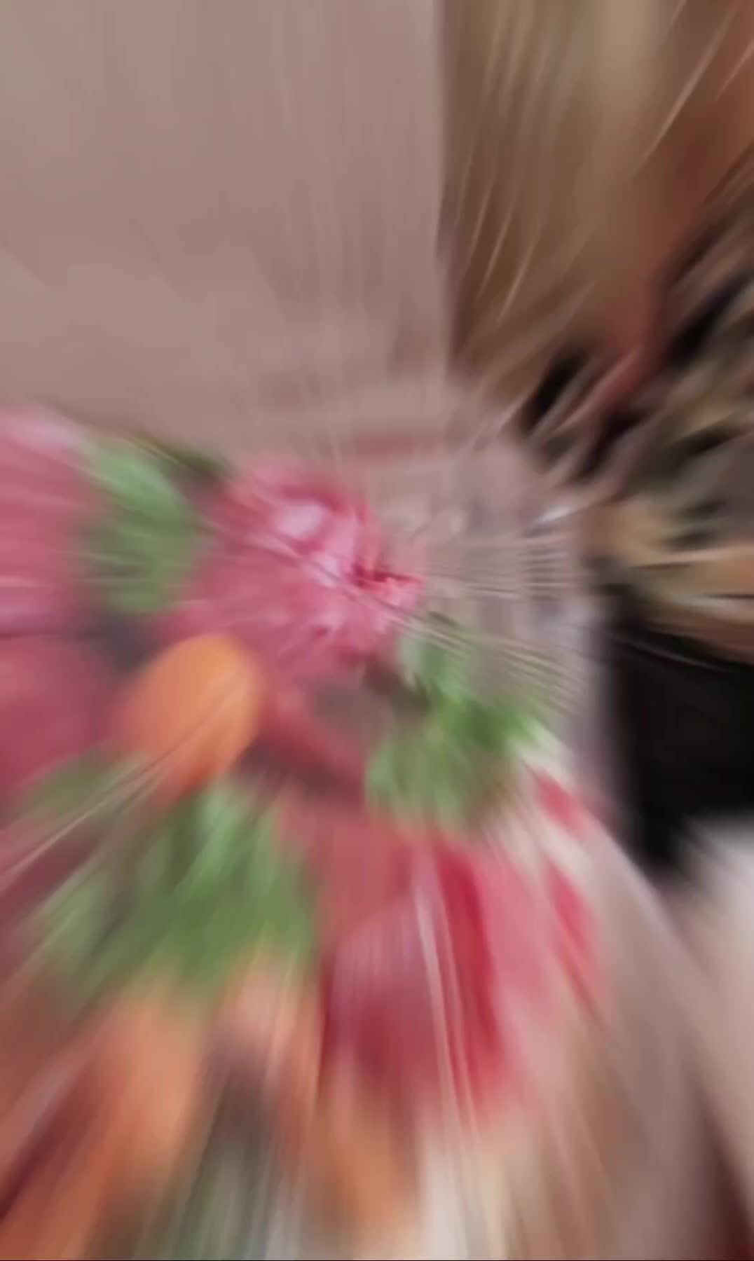 @Erika