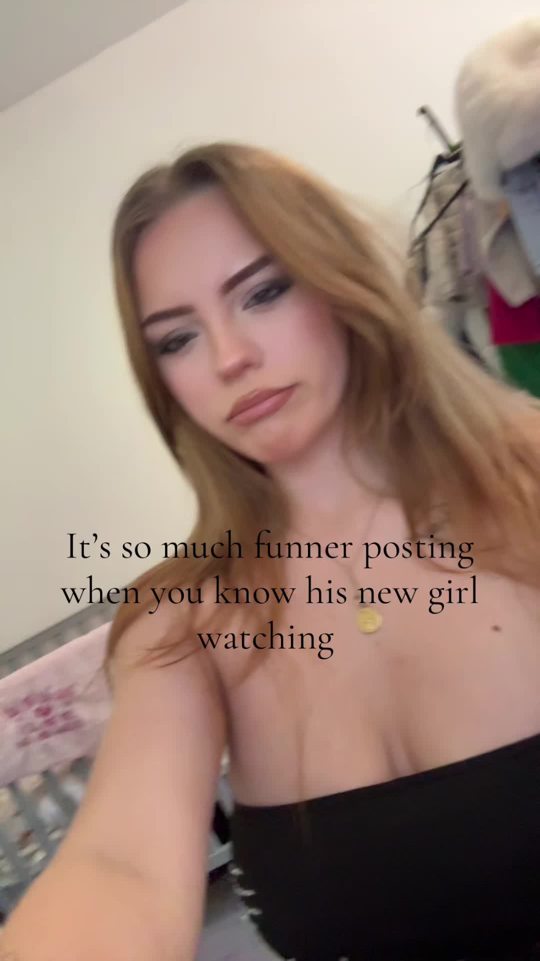 @yourfave.c