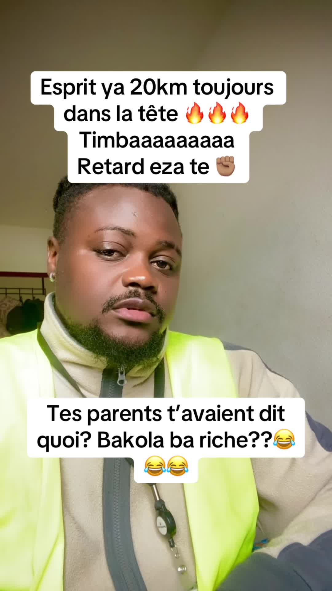 @DJ Lionel inters adeba🇨🇩🇫🇷