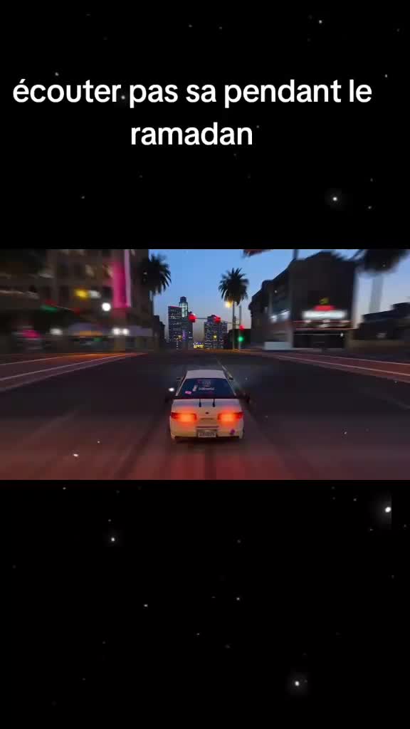 @K2z93