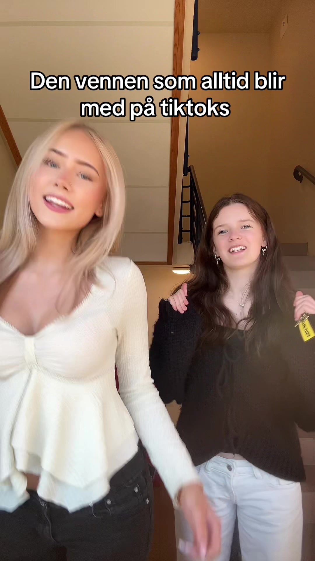 @✨𝓜𝓪𝓻𝓲𝓮𝓵𝓵✨