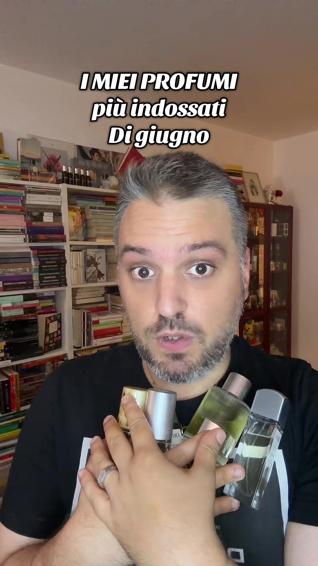 @matteo fumagalli
