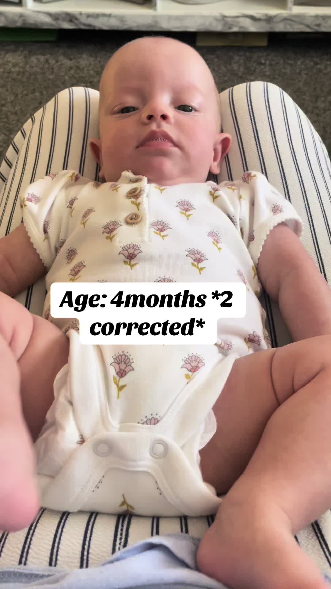 @Natalia | Motherhood | Life