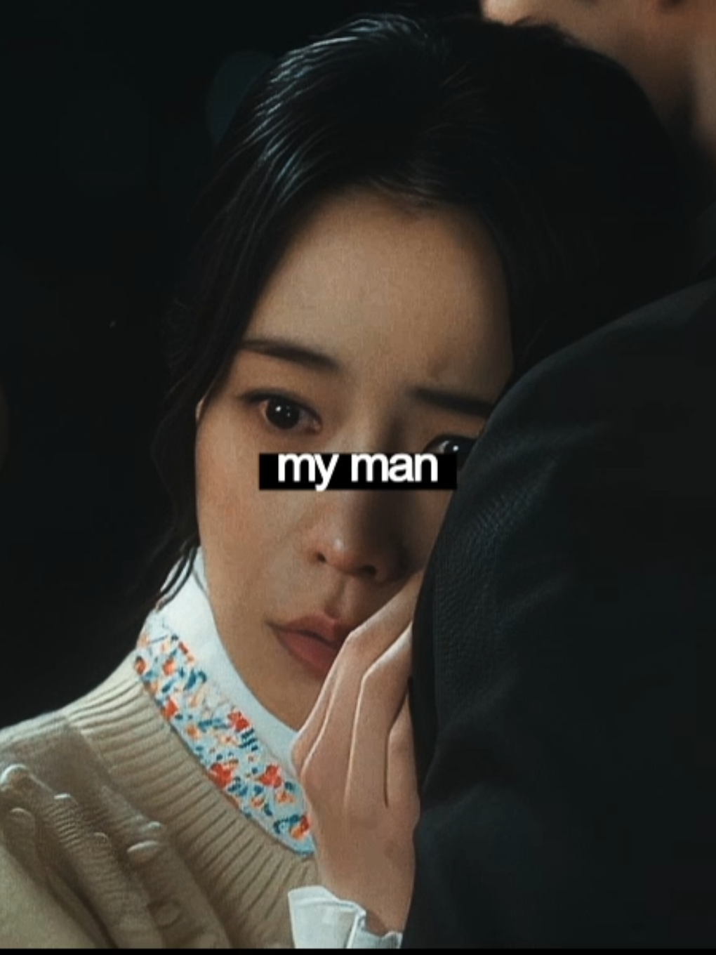 @โ