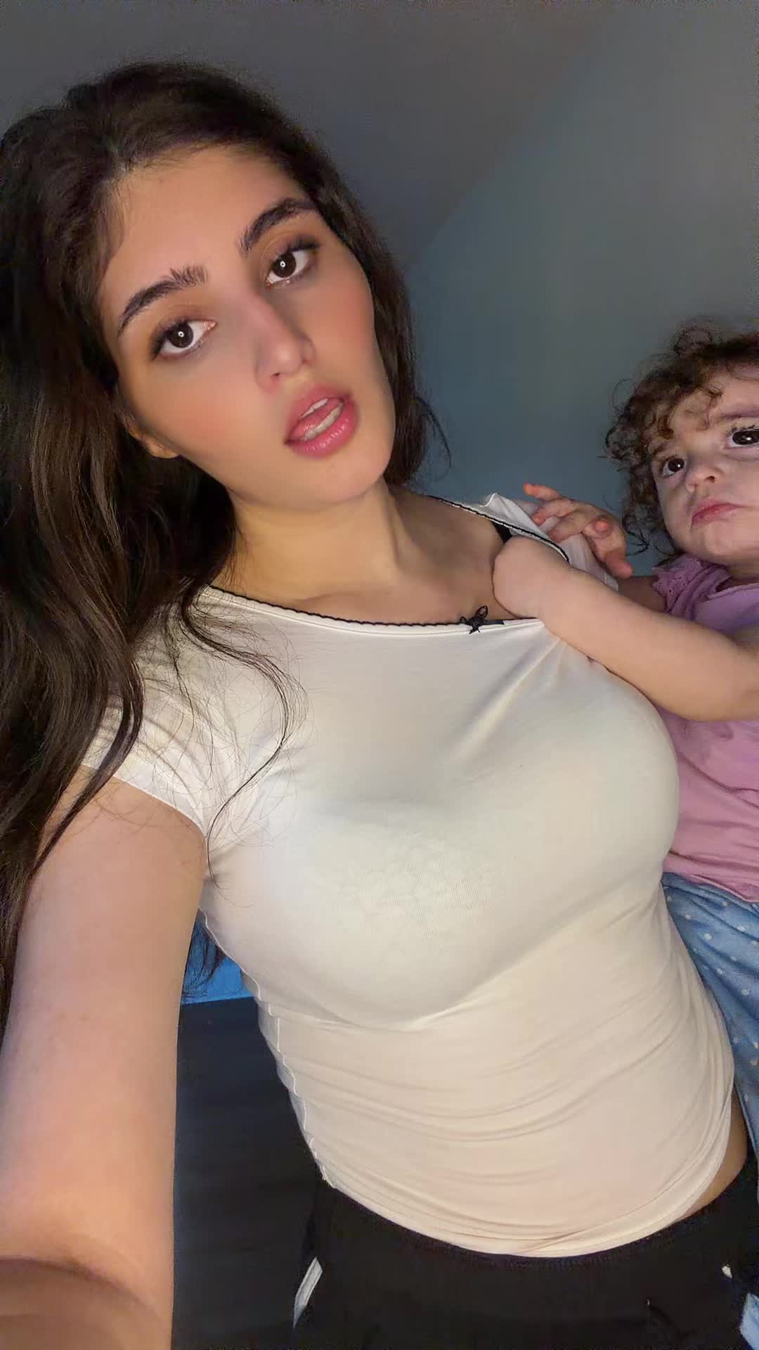 @Pakistani Kira