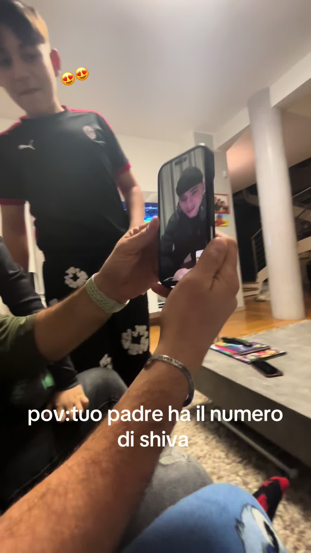 @ðºðððððð€