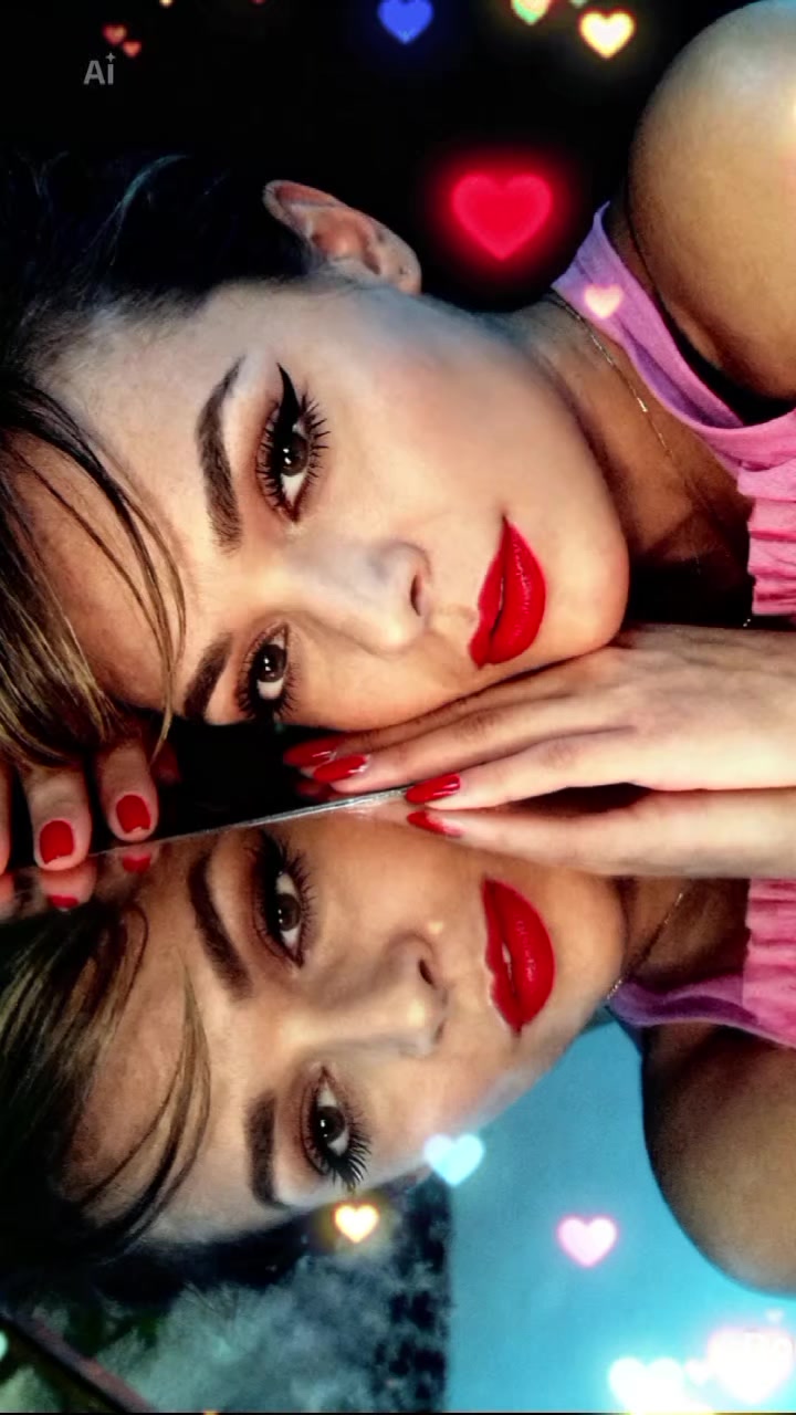 @Karla Mu&ntilde;oz Lara