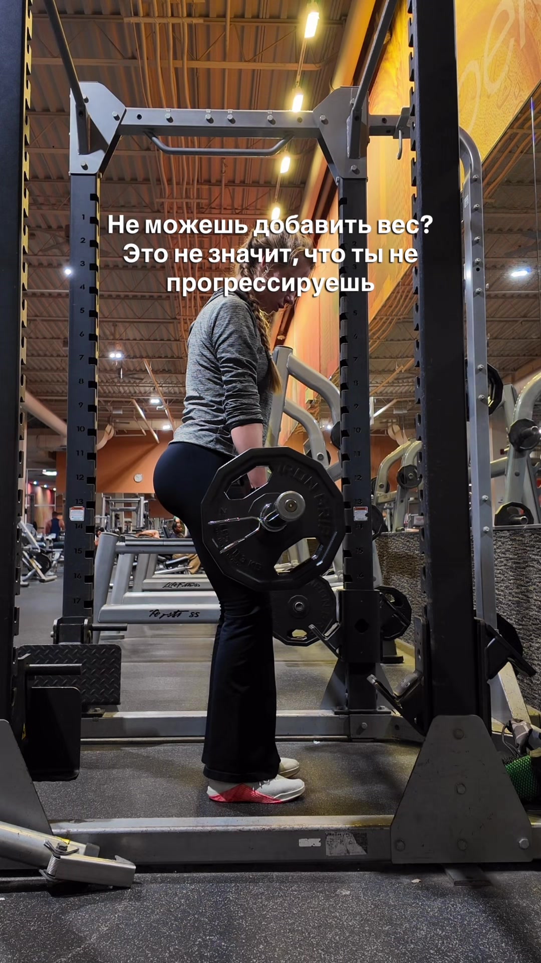 @Ksenija
