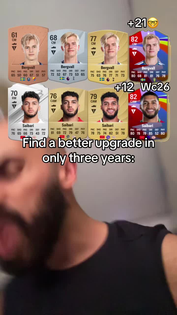 @sammorleo