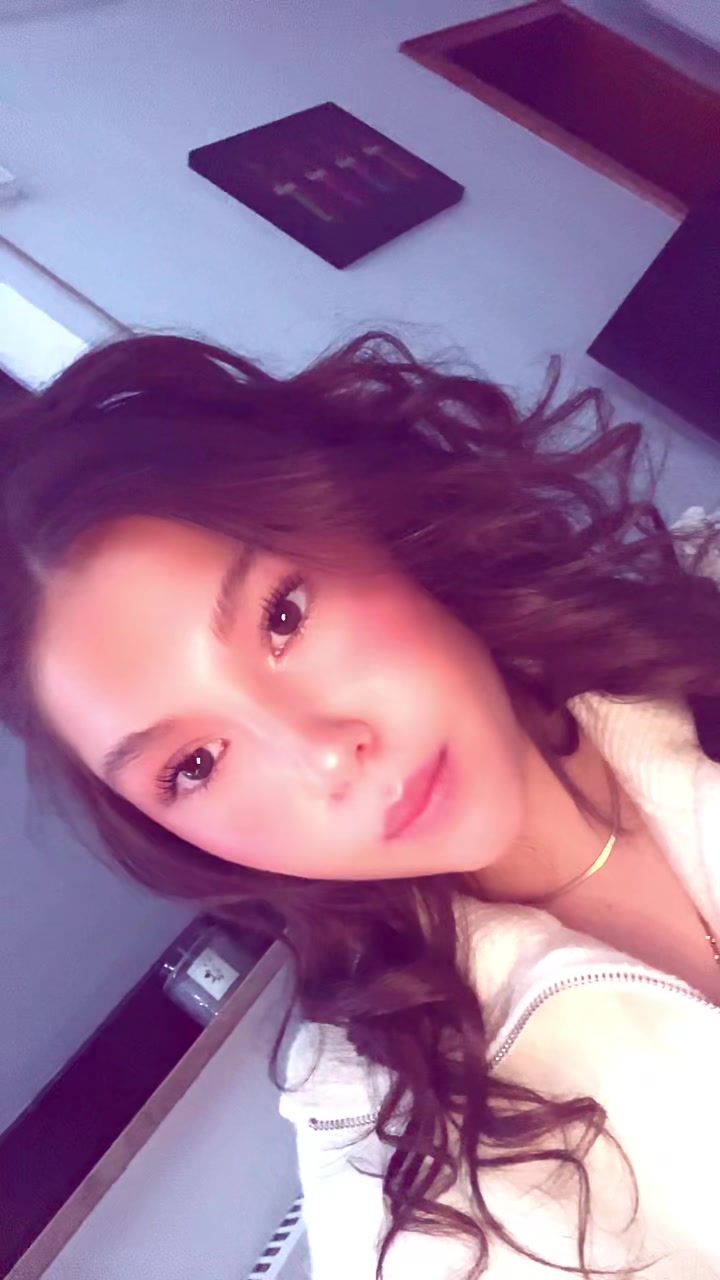 @๐น๐๐๐