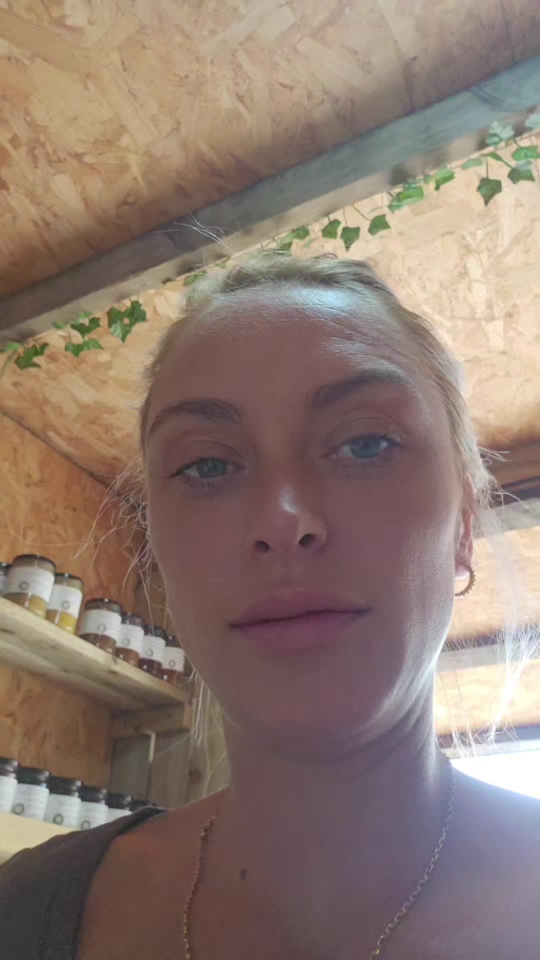 @Jamieleigh