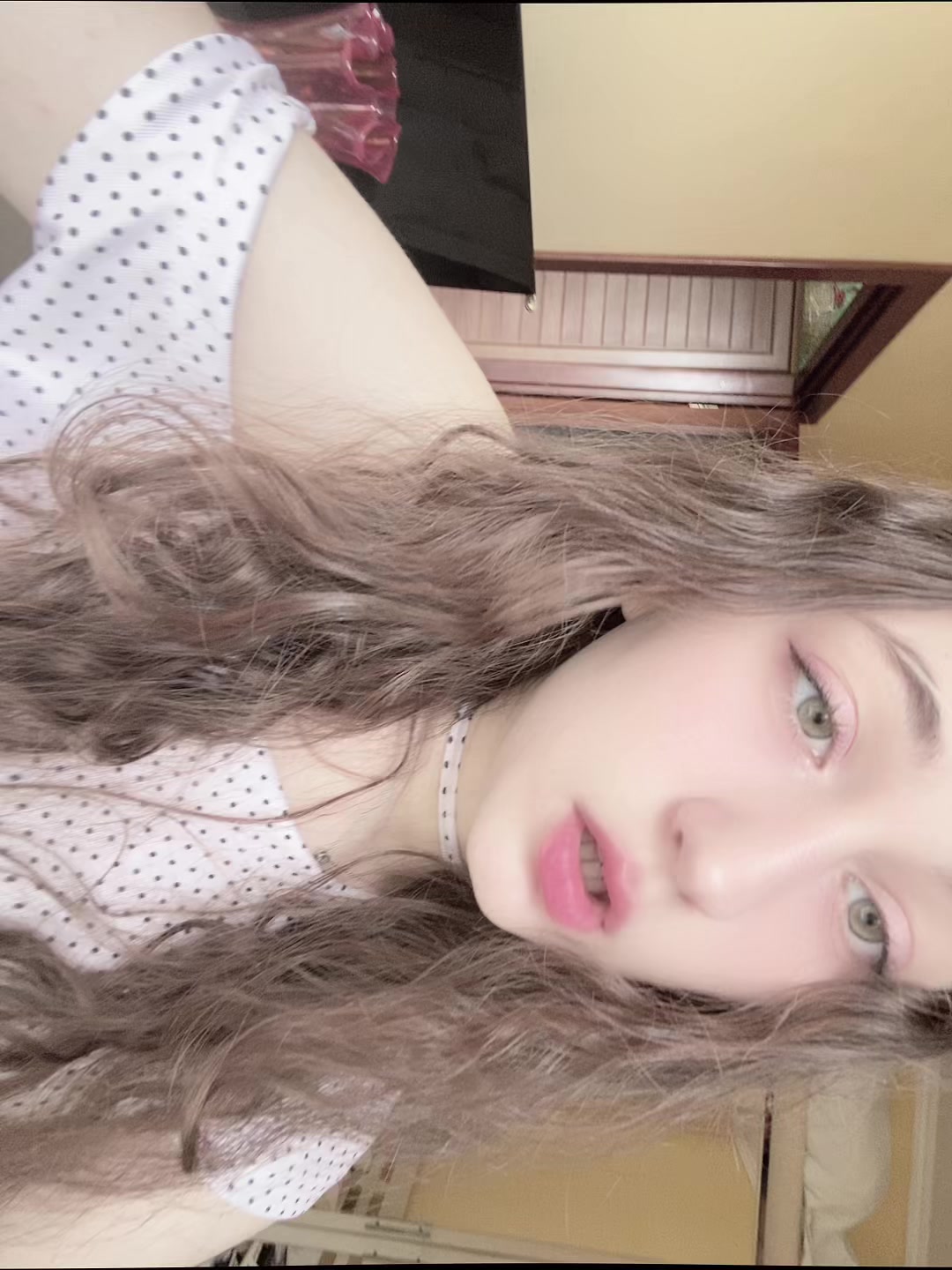 @тгк:aisurum
