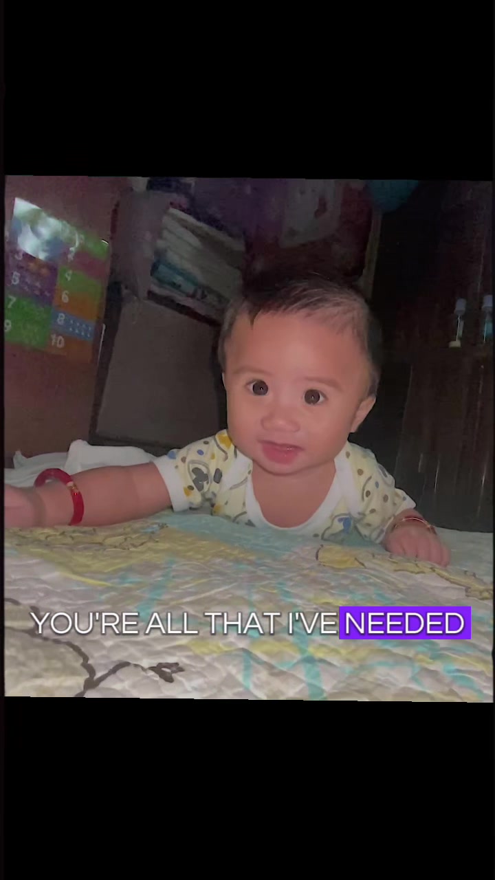 @It's Dianne