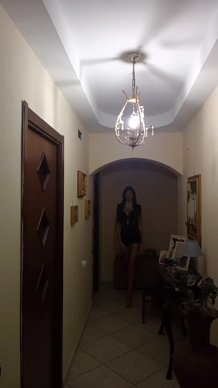 @francescanigro09
