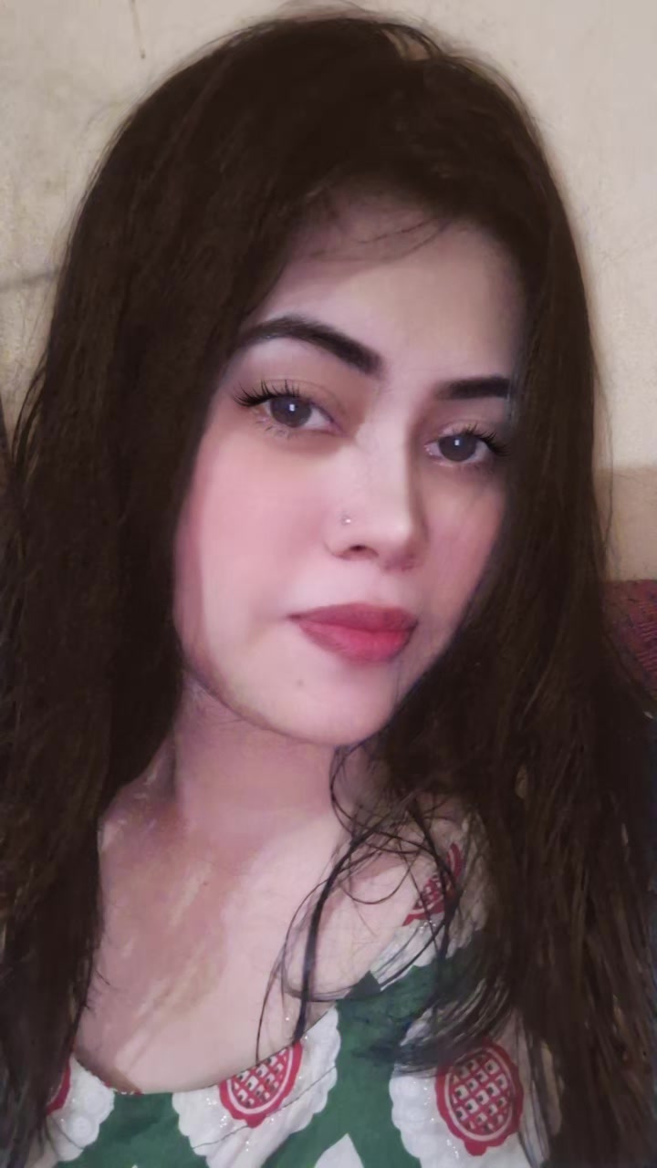 @Sheikh Keya