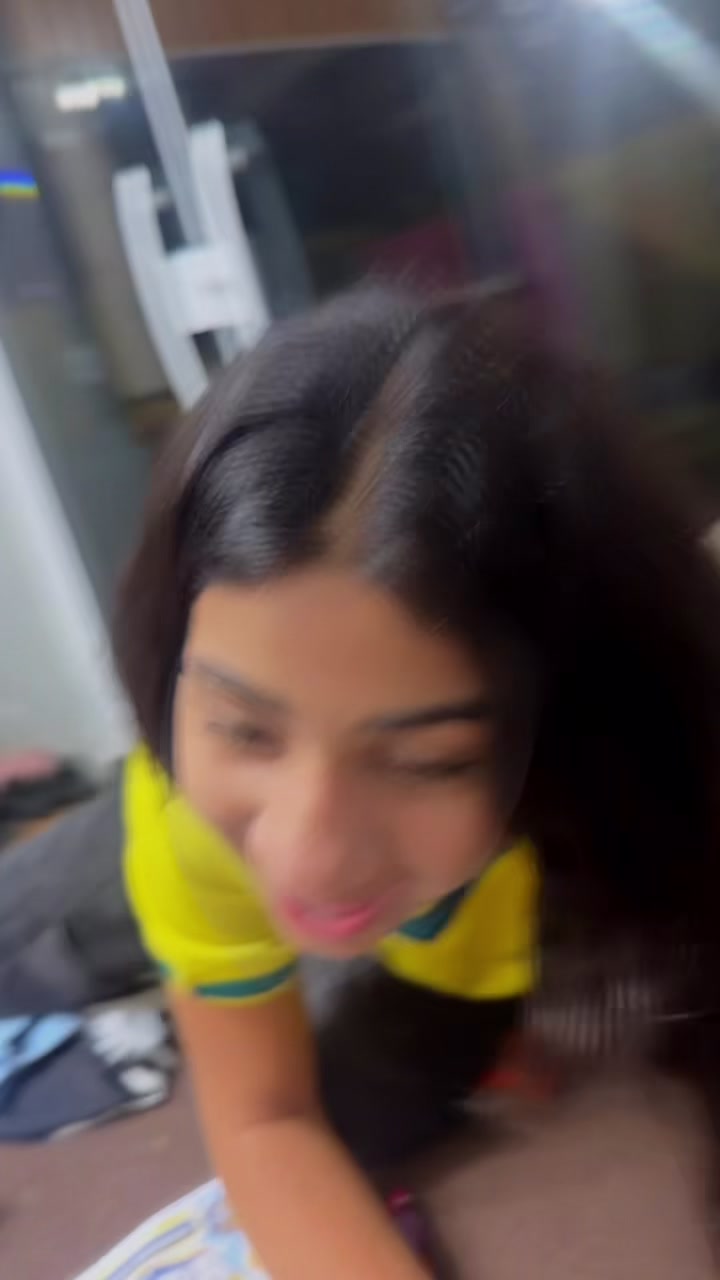 @paidasgemeas