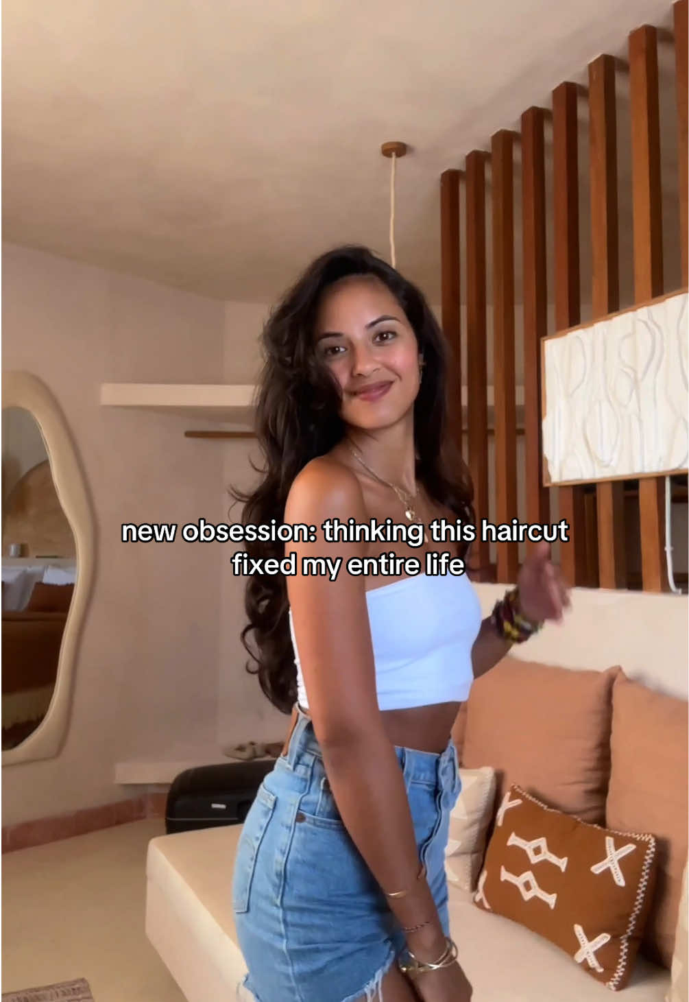 @niri