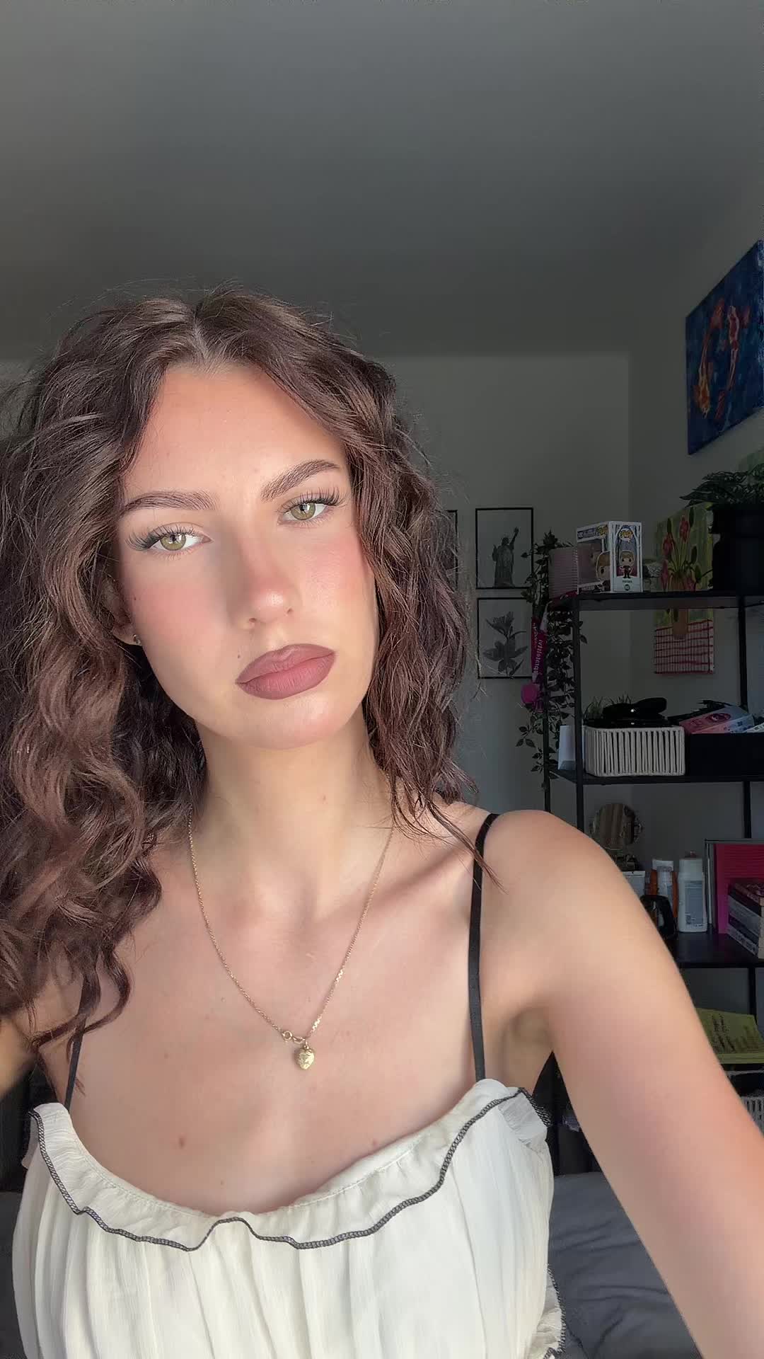@natalie