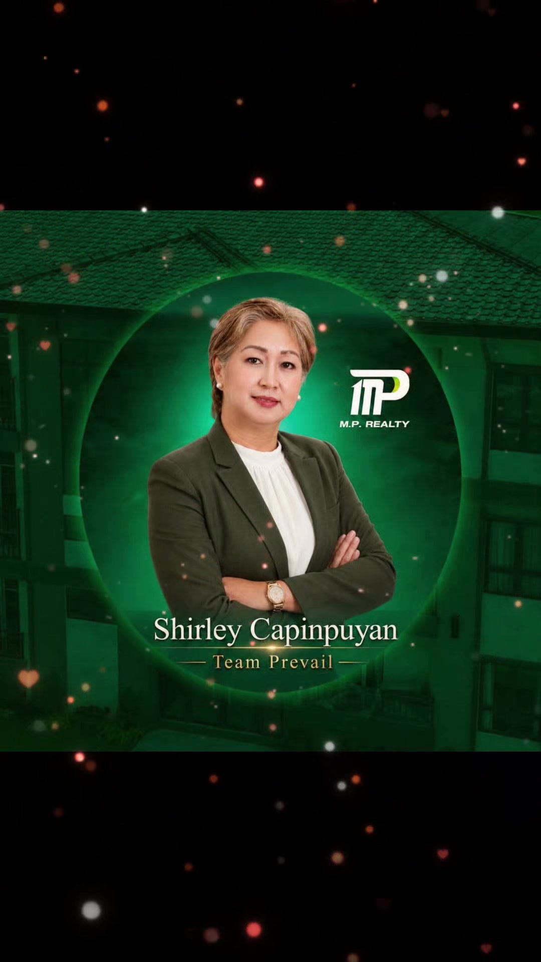 @❤️✨☘️shirley2cap🦋🌹💚