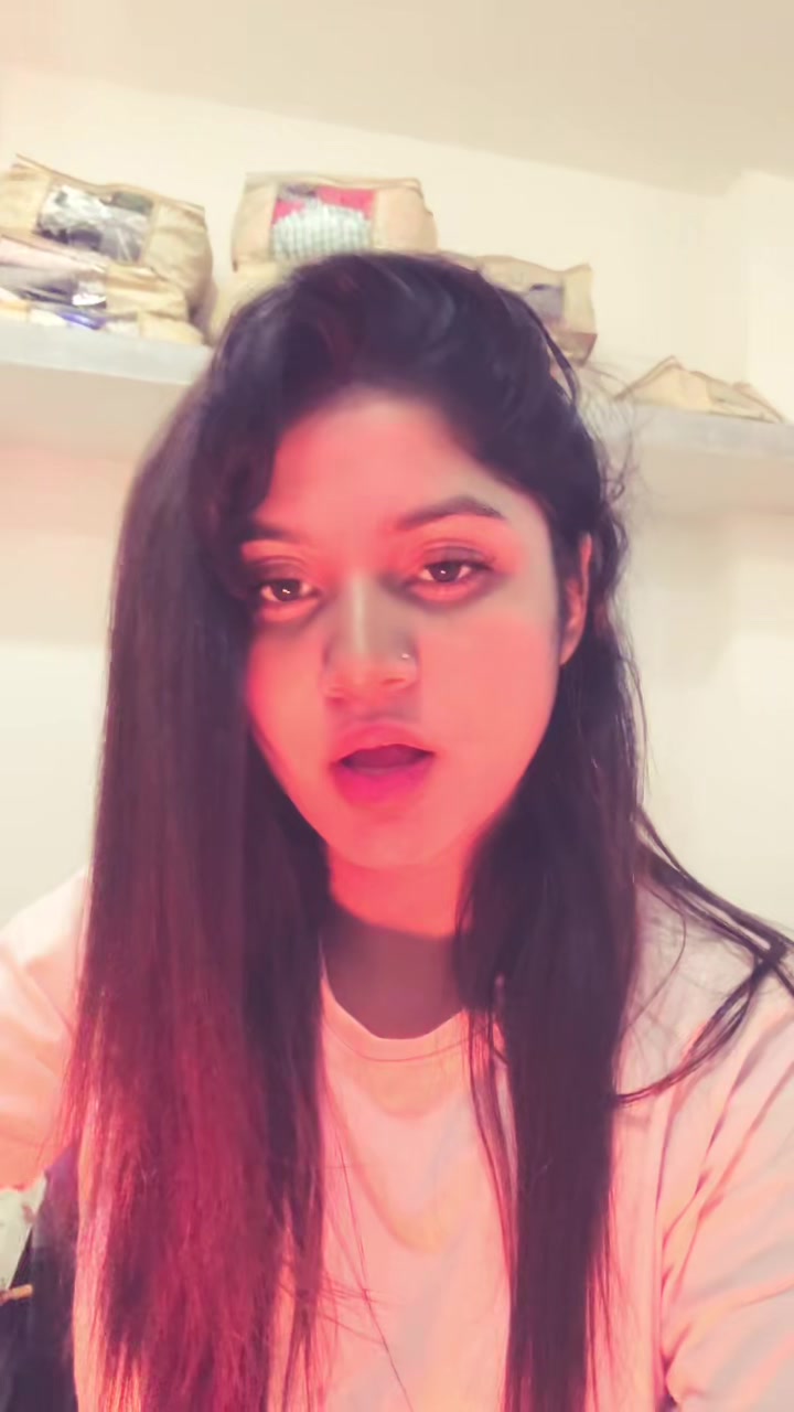 @angelamrita12