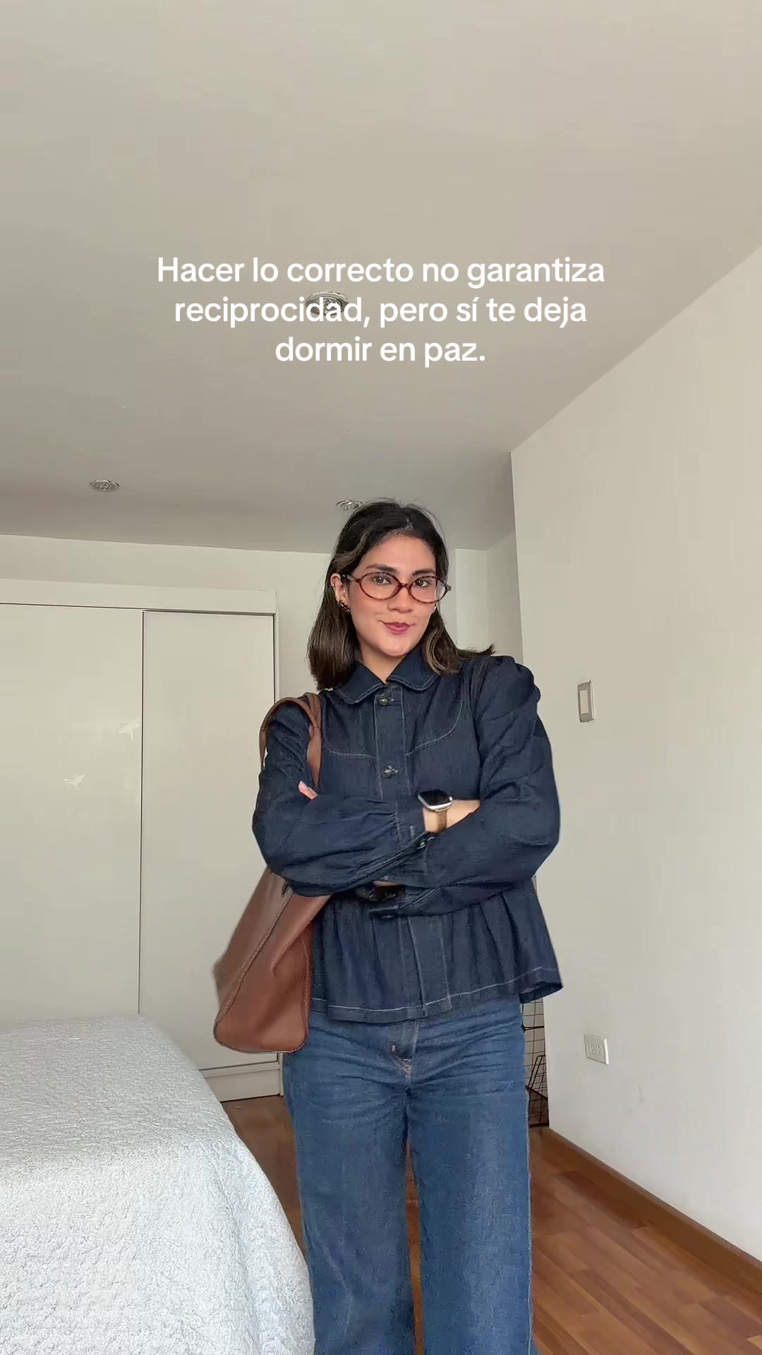 @𝒫𝒶𝓂𝑒𝓁𝒶