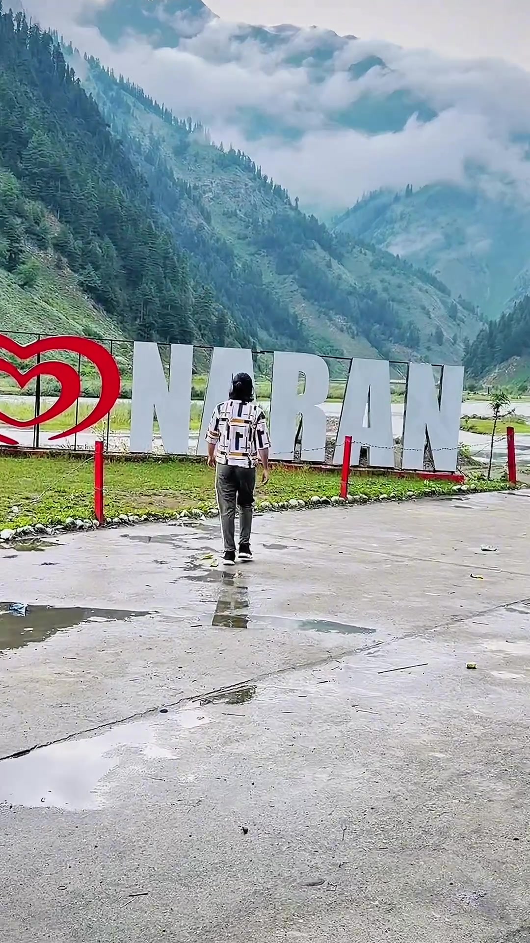 @Barkat Khattak