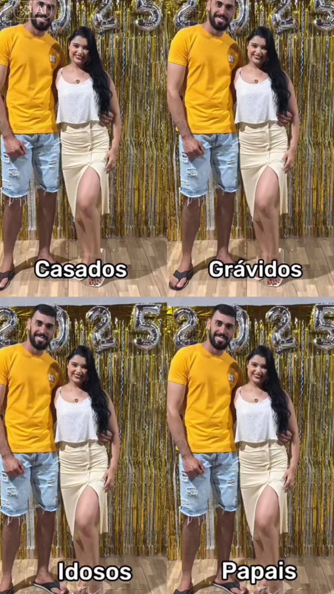 @Jennifer Correia