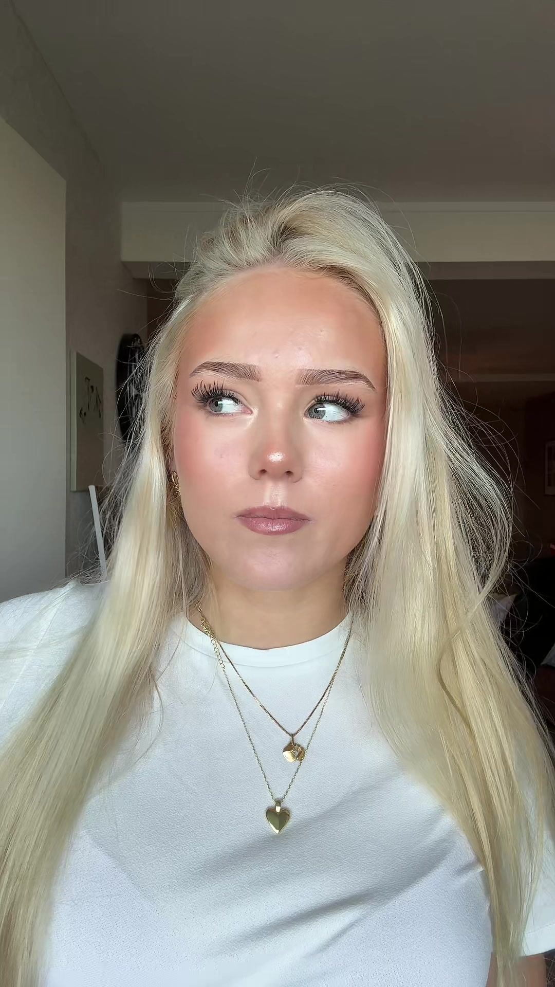 @tuvapedersen8