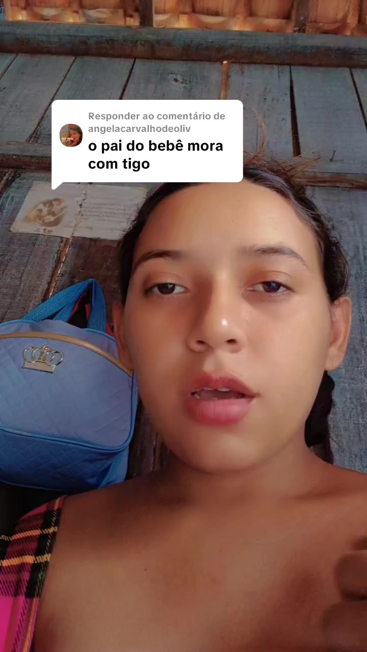 @Joiciane mãe de três 💖👼🤰