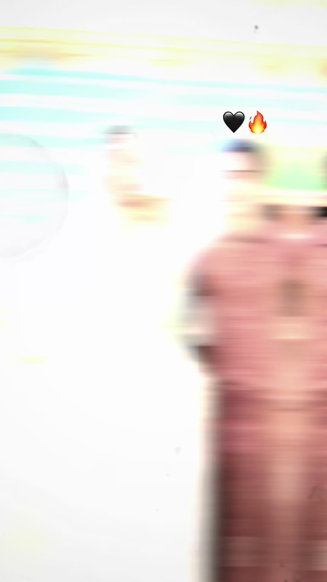 @S H E R R Y