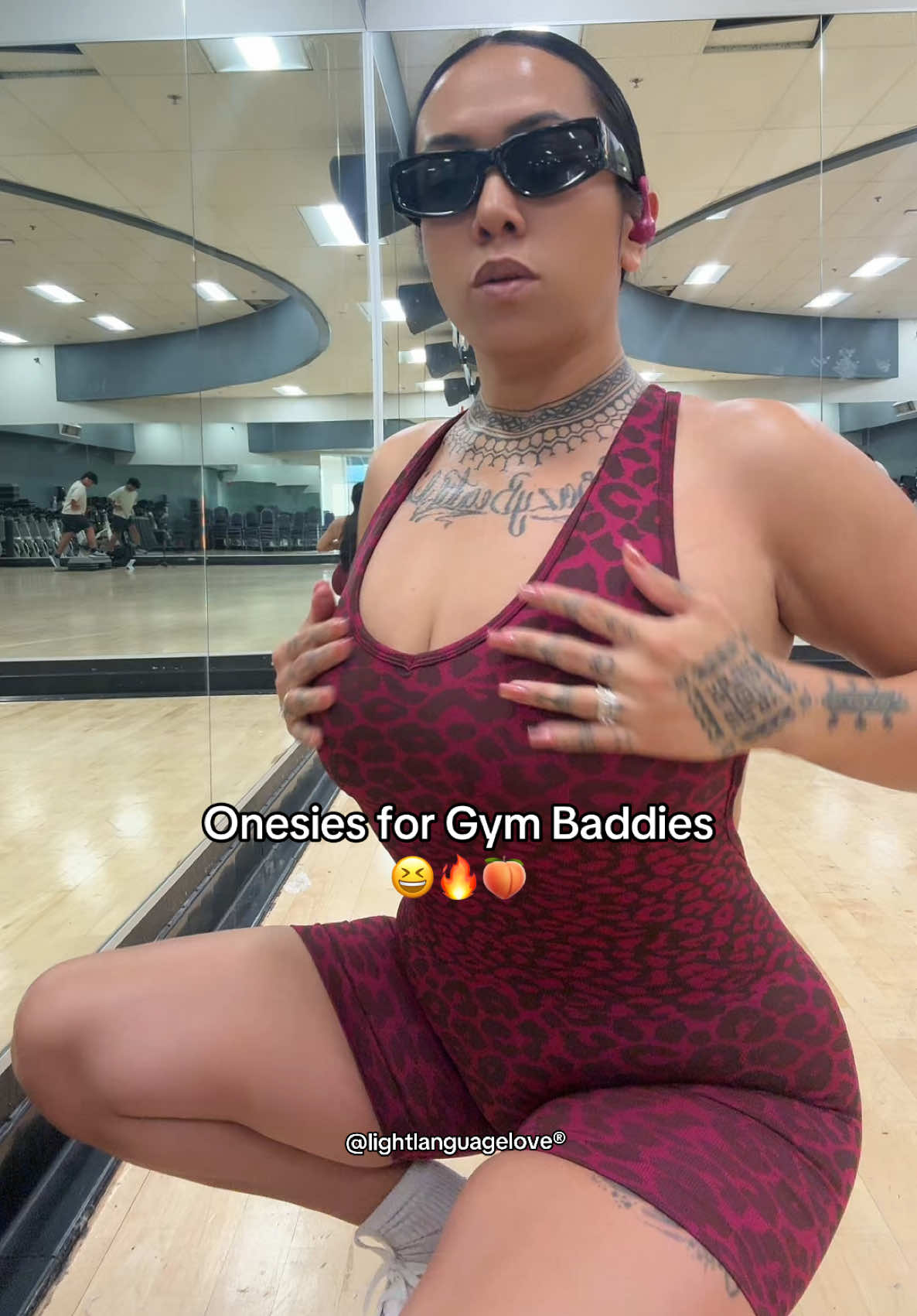 @lightlanguagelove®