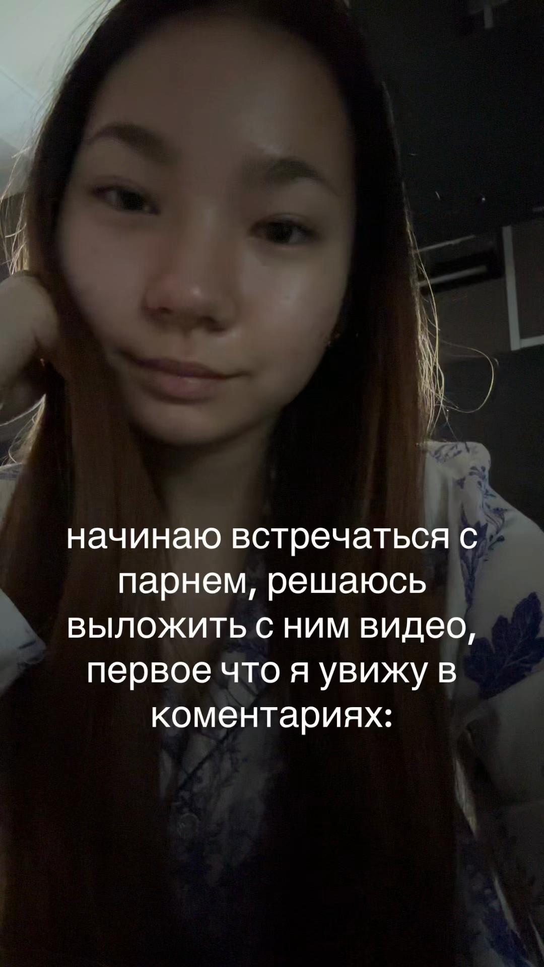 @moaniya💤🎎