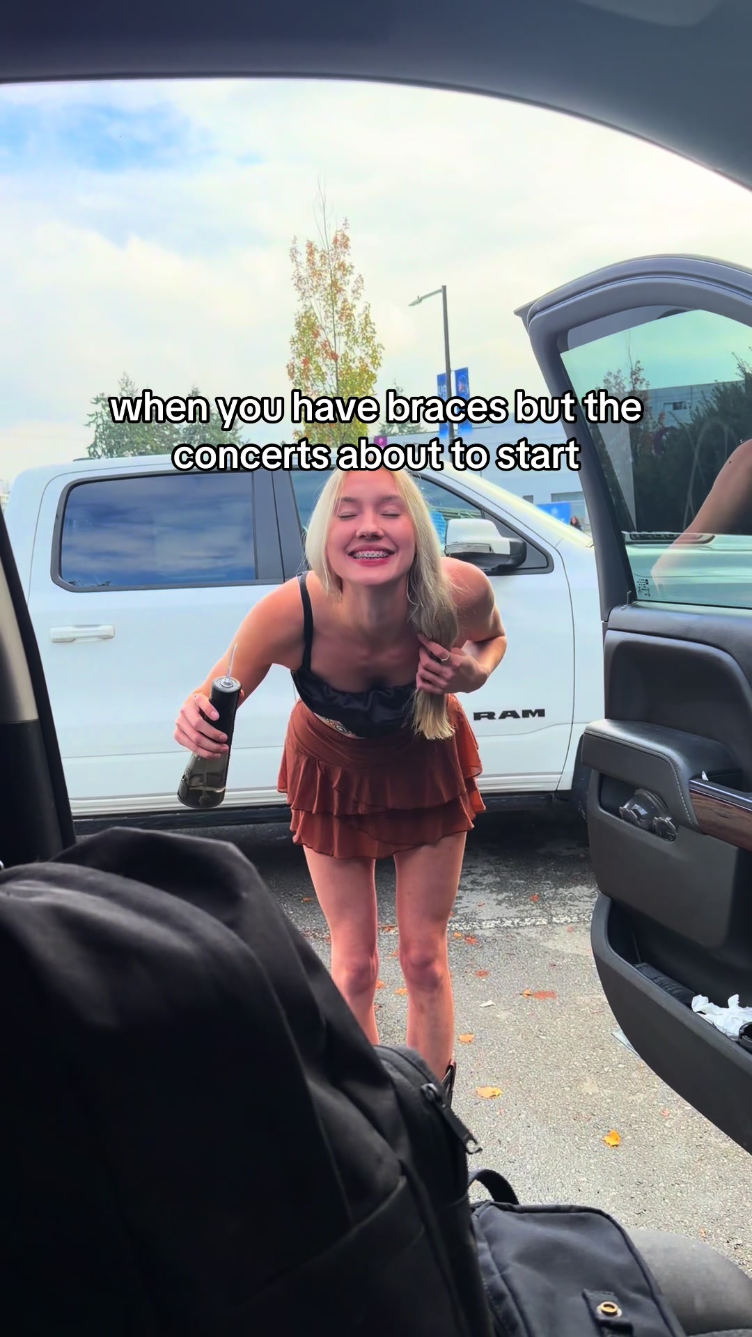 @theblondewelder