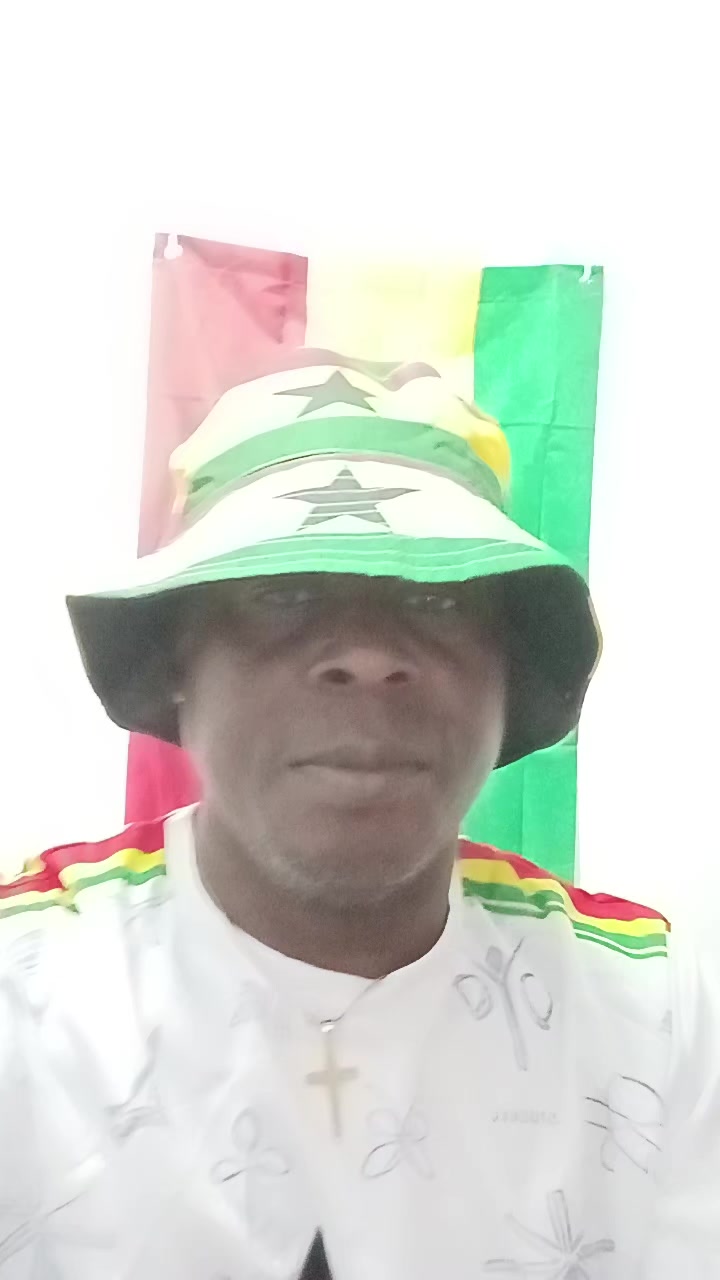 @omo Djangmah77big boy with...